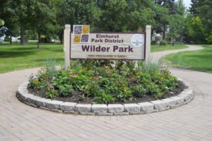 wilder-park